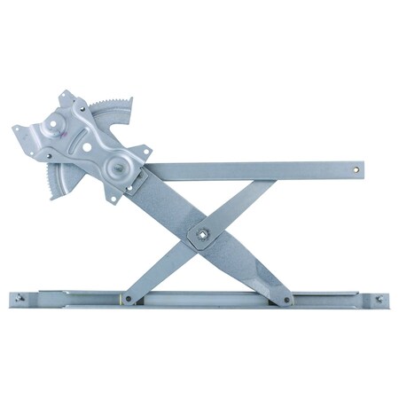 Wai Global WINDOW REGULATOR ONLY, WPR0010R WPR0010R